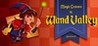 Magic Lessons in Wand Valley - jigsaw puzzle Image