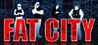 Fat City Image