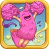My PomPom Image