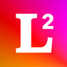 Letter2 Image