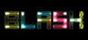 BLASK Image