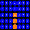 Number Finder X Image