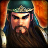 The Heroes of Three Kingdoms Image
