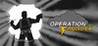 Operation Thunder Image