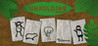 Unfoldink