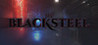 Black Steel Image