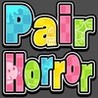 Pair Horror Image