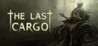 The Last Cargo Image