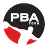 PBA Pro Bowling 2026 Image