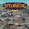 SpelunKing: The Mine Match