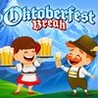 Oktoberfest Break Image