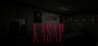 KASAP
