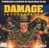 Damage Incorporated Image