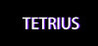 Tetrius Image