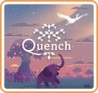 Quench Image