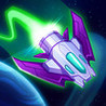 Superchroma Image