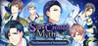 Star-Crossed Myth - The Department of Punishments - Image
