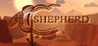 Shepherd (2023)