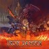 Iron Danger Image
