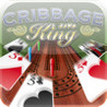 Cribbage King Image