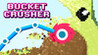 Bucket Crusher Image