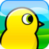 Duck Life Image