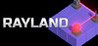 Rayland Image