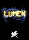 Lumen (2013)