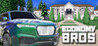 The Economy Bros Image