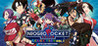 Neo Geo Pocket Color Selection Vol. 1 Image