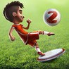 Find a Way Soccer 2 Image