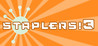Staplers! 3 Image