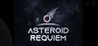Asteroid Requiem