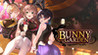 Bunny Garden Image