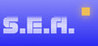 S.E.A. Image