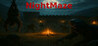 NightBreak