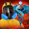 Bio Inc. Nemesis - Plague Doc Image