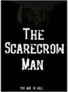 The Scarecrow Man