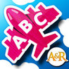 Math and Letters Air Control Image
