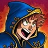 Tobuscus Adventures: Wizards Image