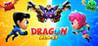 Dragon Blast - Crazy Action Super Hero Game Image
