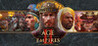 Age of Empires II: Definitive Edition Image