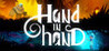Hand In Hand Image
