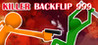 KILLER BACKFLIP 999 Image