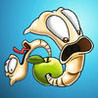 Rolly Worms Image