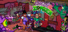 Ghetto Zombies: Graffiti Squad Image
