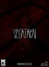 Segatakai