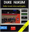 Duke Nukem Image