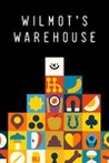 Wilmot's Warehouse Image