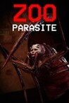 Zooparasite Image